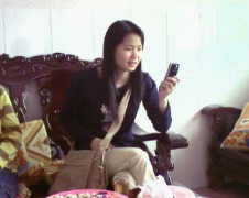 风景宜人_20061120176730663