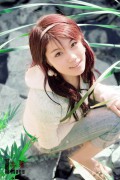 风景怡人_200611121234187872