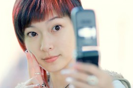 风景怡人_200611121271619111