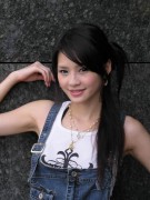 风景伊人_20061118179944134