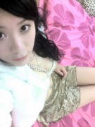 风景伊人_20061118851337704