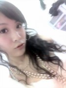 风景伊人_20061118861999458