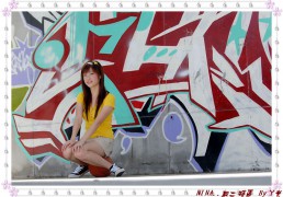风景伊人_20061119184455599