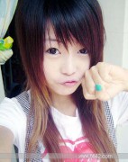 风景伊人_20061119819290578
