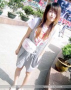 风景伊人_20061119820431083