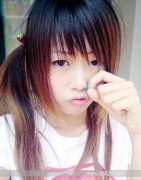 风景伊人_20061119823481748
