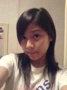 风景伊人_20061119825546115