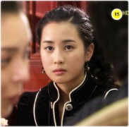 风景伊人_20061119839136342