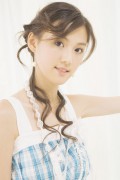 风景伊人_20061119919269652