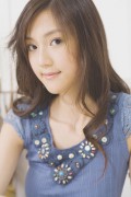 风景伊人_20061119920591229