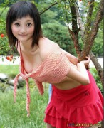 风景伊人_20061119938392542