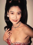 风景伊人_20061120185679735