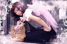 风景伊人_20061120845696128