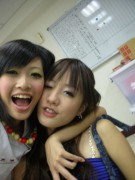 风景伊人_20061120863822055