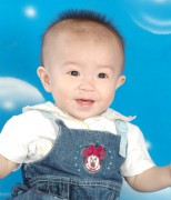 风景伊人_20061121154458025