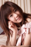 风景伊人_20061121757162537