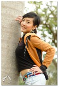 风景伊人_20061122108055439