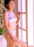 风景伊人_20061122174075596