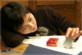 风景伊人_20061122814136119
