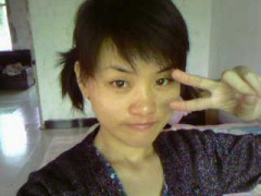 风景伊人_20061124918843843