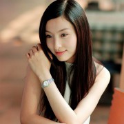风景伊人_20061124934782954