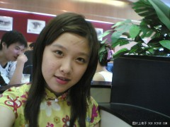 风景伊人_20061124938410673