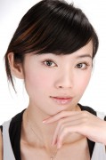 风景伊人_20061125857444156