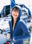 风景伊人_20061125911976210