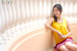 风景伊人_20061125932066358