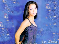 风景伊人_20061125941497354