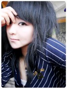 风景伊人_20061125950148385