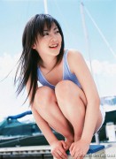 风景伊人_20061125985537880