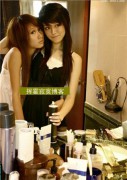 风景伊人_20061126122817713