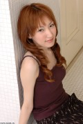 风景伊人_20061126840022513