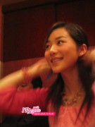 风景伊人_20061126919799569