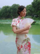 风景伊人_20061126926875052
