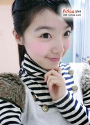 风景伊人_20061126941429788