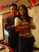 风景伊人_20061127176229794