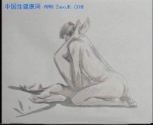 风景伊人_20061127820582843