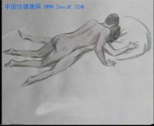 风景伊人_20061127821074251
