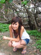 风景伊人_20061127934187843