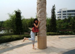 风景伊人_20061127951693979