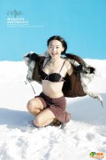 风景伊人_20061128157519964