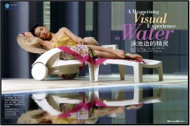 风景伊人_20061128173716448