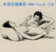 风景伊人_20061128819615630