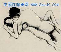 风景伊人_20061128820445614