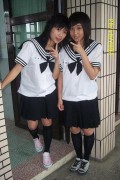 风景伊人_20061128921764195