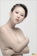 风景伊人_20061130170347204