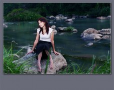 风景伊人_20061130174836857