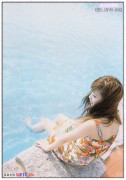 粉腮红润_200722857586052